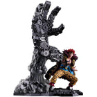 Figurka One Piece – Eustass Kid – zdjęcie 4
