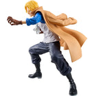 Figurka One Piece Grandista – Sabo – zdjęcie 2