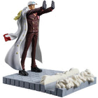 Figurka One Piece – Akainu (Sakazuki)