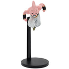 Figurka Dragon Ball Match Makers – Majin Buu (vs. Goku Super Saiyan 3) – zdjęcie 4