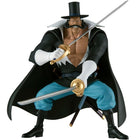 Figurka One Piece Battle Record Collection – Vista