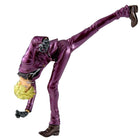 Figurka One Piece King of Artist – Sanji (Special Ver.) – zdjęcie 2