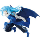 Figurka Tensura Espresto Excite Motions – Rimuru Tempest (Majestic Wings)