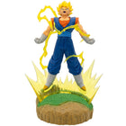 Figurka Dragon Ball History Box – Vegito – zdjęcie 4