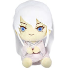 Maskotka Demon Slayer – Ume (Daki), 20 cm