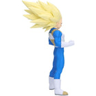 Figurka Dragon Ball – Vegeta – zdjęcie 2