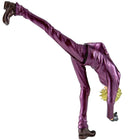 Figurka One Piece King of Artist – Sanji (Special Ver.) – zdjęcie 4