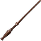 Różdżka Harry Potter Luna Lovegood PVC