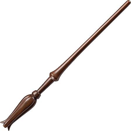 Różdżka Harry Potter Luna Lovegood PVC