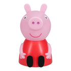 Lampka Świnka Peppa z dźwiękiem
