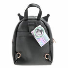 Plecak Kuromi mini premium