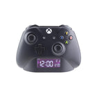Budzik Xbox Kontroler Czarny