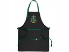 Fartuch kuchenny Harry Potter Slytherin