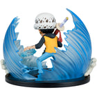 Figurka One Piece World Collectable Figure Special – Trafalgar Law (The Worst Generation) – zdjęcie 2