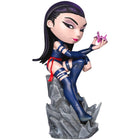 Figurka Marvel MiniCo – Psylocke (X-Men) – zdjęcie 2