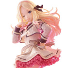 Figurka The Idolmaster Espresto Excite Motions – Sena Juo (Sweet Moment) – zdjęcie 2