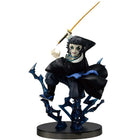 Figurka Demon Slayer Vibration Stars Plus – Kaigaku