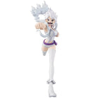 Figurka One Piece King of Artist – Jewelry Bonney (The Most Free Future) – zdjęcie 2