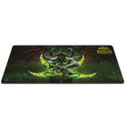 Podkładka pod mysz World of Warcraft – Illidan (Burning Crusade) – zdjęcie 3