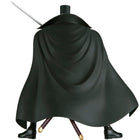 Figurka One Piece Battle Record Collection – Vista – zdjęcie 3