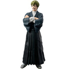 Figurka Jujutsu Kaisen Grandista – Naoya Zenin – zdjęcie 2