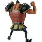 Figurka One Piece Battle Record Collection – Jozu – zdjęcie 2