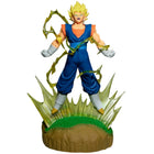 Figurka Dragon Ball History Box – Vegito – zdjęcie 2