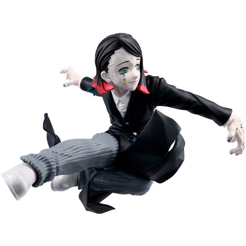 Figurka Demon Slayer Vibration Stars – Enmu – zdjęcie 2 — ujęcie 2