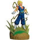 Figurka Dragon Ball History Box – Vegito