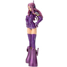 Figurka One Piece DXF The Grandline Series – Jewelry Bonney (Egghead, z parą z Luffym) – zdjęcie 4