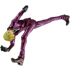 Figurka One Piece King of Artist – Sanji (Special Ver.) – zdjęcie 3