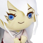 Maskotka Demon Slayer – Ume (Daki), 20 cm – zdjęcie 4