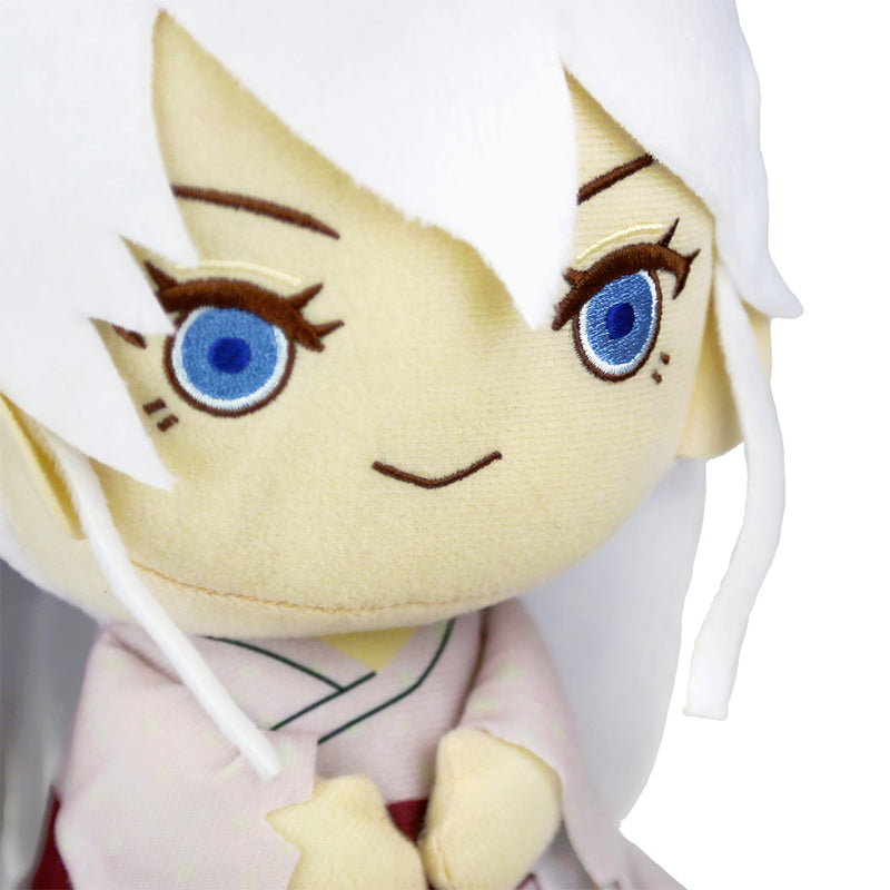 Maskotka Demon Slayer – Ume (Daki), 20 cm – zdjęcie 4