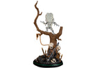 Figurka Predator Q-Fig Max Elite