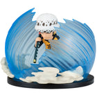 Figurka One Piece World Collectable Figure Special – Trafalgar Law (The Worst Generation) – zdjęcie 4
