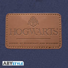Etui na laptopa Harry Potter Hogwart 15 cali