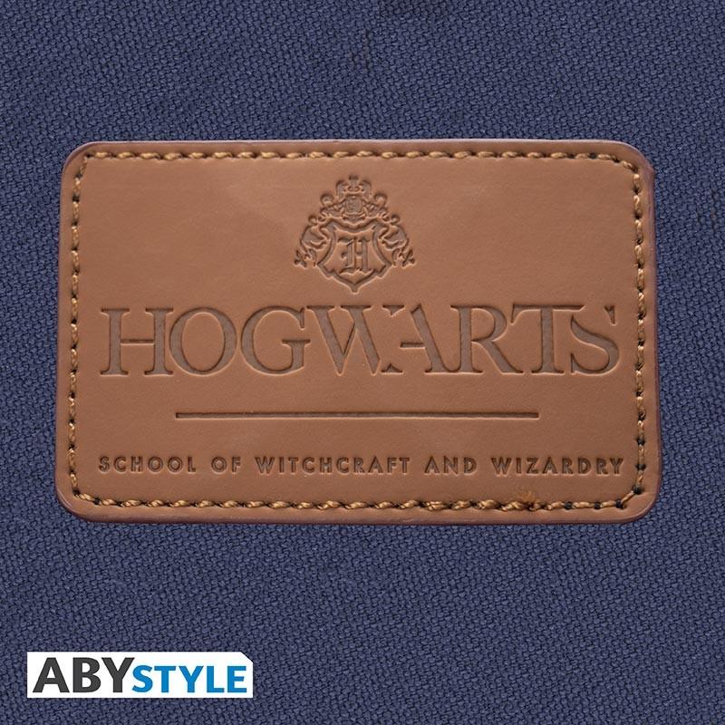 Etui na laptopa Harry Potter Hogwart 15 cali — ujęcie 3