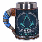 Kufel Assassin's Creed Valhalla Eivor