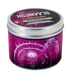 Świeca Slaanesh Scent of Excess