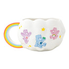 Kubek 3D Care Bears Troskliwe Misie