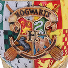 Kubek 3D Harry Potter Złoty Znicz