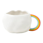 Kubek 3D Care Bears Troskliwe Misie