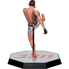 Figurka UFC Max Holloway 18 cm