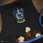 Fartuch kuchenny Harry Potter Ravenclaw