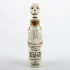 Butelka Harry Potter Skele-Gro Czaszka