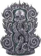 Podpórka pod książki Harry Potter Lord Voldemort