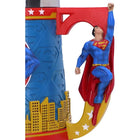 Kufel DC Comics Superman Człowiek z Żelaza