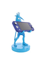 Stojak na telefon i pada Fortnite Polar Peely XL