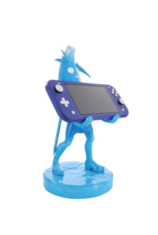 Stojak na telefon i pada Fortnite Polar Peely XL