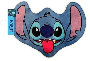 Dywanik Disney Lilo i Stitch Głowa Stitcha — ujęcie 2